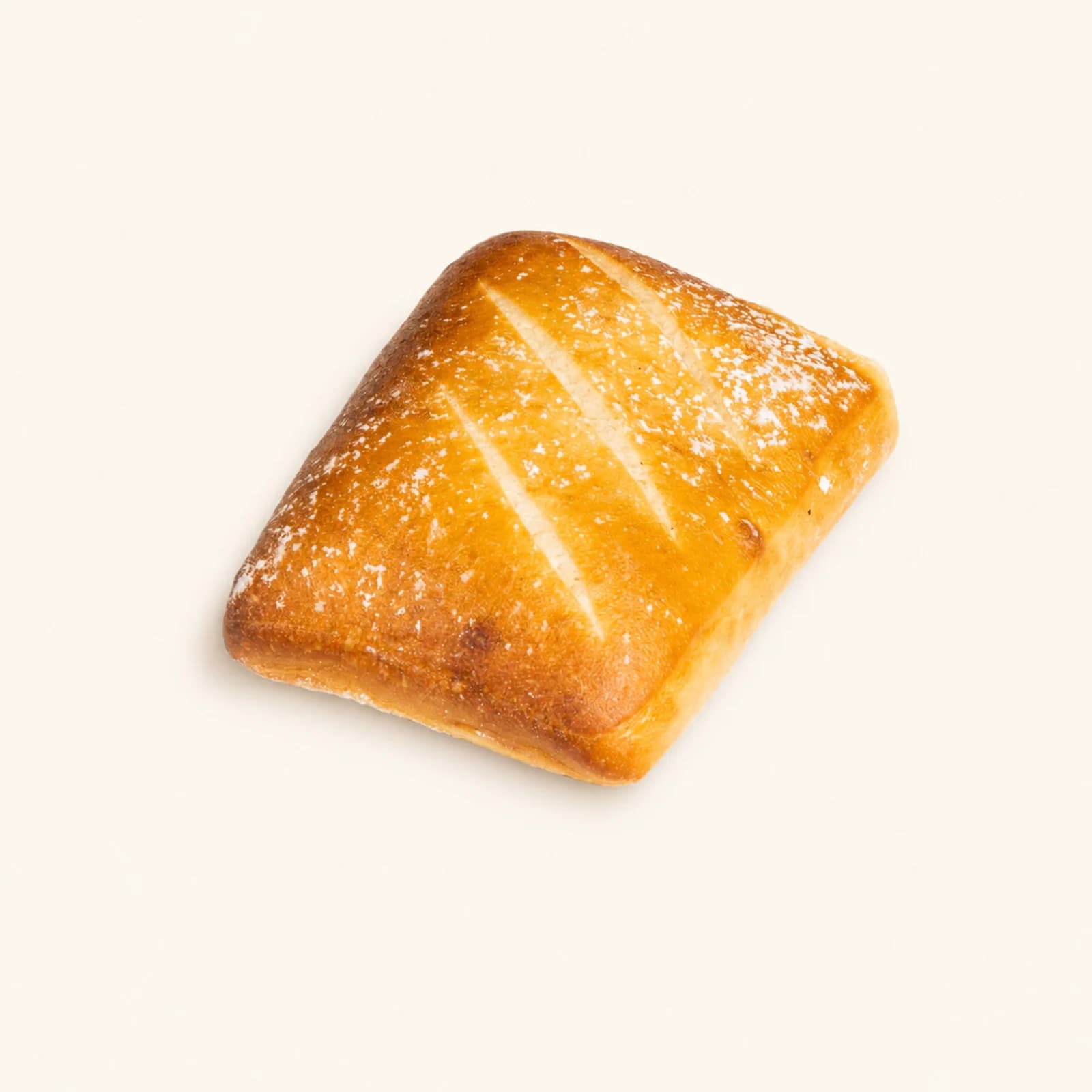 خبزة الجابيتا